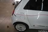  Renault  Twingo  Vibes Electric 21kWh #31