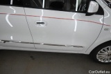  Renault  Twingo  Vibes Electric 21kWh #29