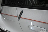  Renault  Twingo  Vibes Electric 21kWh #28