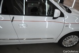  Renault  Twingo  Vibes Electric 21kWh #27