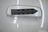  Renault  Twingo  Vibes Electric 21kWh #30
