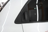  Renault  Twingo  Vibes Electric 21kWh #33