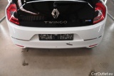  Renault  Twingo  Vibes Electric 21kWh #34