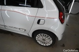  Renault  Twingo  Vibes Electric 21kWh #36