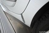  Renault  Twingo  Vibes Electric 21kWh #38