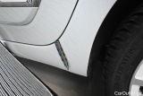  Renault  Twingo  Vibes Electric 21kWh #37