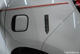  Renault  Twingo  Vibes Electric 21kWh #39