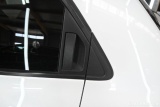  Renault  Twingo  Vibes Electric 21kWh #40