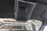  Renault  Twingo  Vibes Electric 21kWh #43