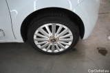  Renault  Twingo  Vibes Electric 21kWh #46