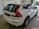  Volvo  XC60  Inscription Expression Recharge Plug-In Hybrid AWD 2.0 T6 251KW AT8 E6d #2