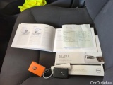  Volvo  XC60  Inscription Expression Recharge Plug-In Hybrid AWD 2.0 T6 251KW AT8 E6d #3