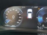  Volvo  XC60  Inscription Expression Recharge Plug-In Hybrid AWD 2.0 T6 251KW AT8 E6d #5