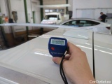  Volvo  XC60  Inscription Expression Recharge Plug-In Hybrid AWD 2.0 T6 251KW AT8 E6d #6