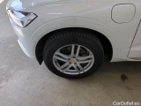  Volvo  XC60  Inscription Expression Recharge Plug-In Hybrid AWD 2.0 T6 251KW AT8 E6d #13