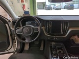  Volvo  XC60  Inscription Expression Recharge Plug-In Hybrid AWD 2.0 T6 251KW AT8 E6d #15