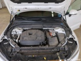 Volvo  XC60  Inscription Expression Recharge Plug-In Hybrid AWD 2.0 T6 251KW AT8 E6d #14