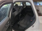  Volvo  XC60  Inscription Expression Recharge Plug-In Hybrid AWD 2.0 T6 251KW AT8 E6d #16