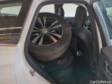  Volvo  XC60  Inscription Expression Recharge Plug-In Hybrid AWD 2.0 T6 251KW AT8 E6d #22