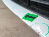  Volvo  XC60  Inscription Expression Recharge Plug-In Hybrid AWD 2.0 T6 251KW AT8 E6d #24