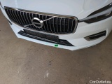  Volvo  XC60  Inscription Expression Recharge Plug-In Hybrid AWD 2.0 T6 251KW AT8 E6d #28