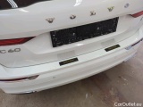  Volvo  XC60  Inscription Expression Recharge Plug-In Hybrid AWD 2.0 T6 251KW AT8 E6d #31