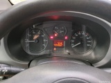  Citroen  Berlingo  Fourgon Business L1 (Court) 1.6 100CV BVM5 E6 #6