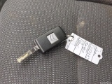  Citroen  Berlingo  Fourgon Business L1 (Court) 1.6 100CV BVM5 E6 #8