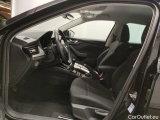  Skoda  Scala Skoda  1.0 TSI 81kW Clever 5d #3
