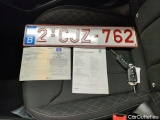  Skoda  Scala Skoda  1.0 TSI 81kW Clever 5d #4