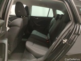  Skoda  Scala Skoda  1.0 TSI 81kW Clever 5d #10
