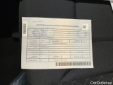  Skoda  Scala Skoda  1.0 TSI 81kW Clever 5d #11