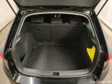  Skoda  Scala Skoda  1.0 TSI 81kW Clever 5d #14