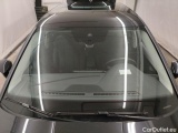  Skoda  Scala Skoda  1.0 TSI 81kW Clever 5d #17
