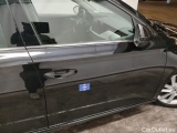  Skoda  Scala Skoda  1.0 TSI 81kW Clever 5d #23