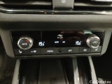  Skoda  Scala Skoda  1.0 TSI 81kW Clever 5d #26