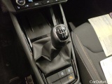  Skoda  Scala Skoda  1.0 TSI 81kW Clever 5d #27