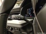  Skoda  Scala Skoda  1.0 TSI 81kW Clever 5d #28