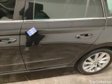  Skoda  Scala Skoda  1.0 TSI 81kW Clever 5d #32