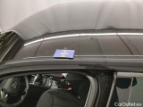  Skoda  Scala Skoda  1.0 TSI 81kW Clever 5d #34