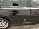  Skoda  Scala Skoda  1.0 TSI 81kW Clever 5d #36