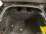 Skoda  Scala Skoda  1.0 TSI 81kW Clever 5d #38