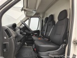  Peugeot  Boxer PEUGEOT  335 FOURGON LWB DSL - 2014 2.2 BlueHDi 140 L3H2 Premium S&S 5d #3
