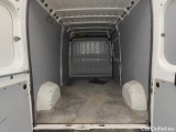  Peugeot  Boxer PEUGEOT  335 FOURGON LWB DSL - 2014 2.2 BlueHDi 140 L3H2 Premium S&S 5d #12