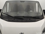  Peugeot  Boxer PEUGEOT  335 FOURGON LWB DSL - 2014 2.2 BlueHDi 140 L3H2 Premium S&S 5d #16