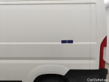  Peugeot  Boxer PEUGEOT  335 FOURGON LWB DSL - 2014 2.2 BlueHDi 140 L3H2 Premium S&S 5d #19