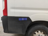 Peugeot  Boxer PEUGEOT  335 FOURGON LWB DSL - 2014 2.2 BlueHDi 140 L3H2 Premium S&S 5d #21