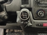  Peugeot  Boxer PEUGEOT  335 FOURGON LWB DSL - 2014 2.2 BlueHDi 140 L3H2 Premium S&S 5d #26