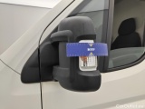  Peugeot  Boxer PEUGEOT  335 FOURGON LWB DSL - 2014 2.2 BlueHDi 140 L3H2 Premium S&S 5d #30
