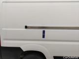  Peugeot  Boxer PEUGEOT  335 FOURGON LWB DSL - 2014 2.2 BlueHDi 140 L3H2 Premium S&S 5d #32